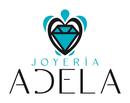 JOYERIA ADELA